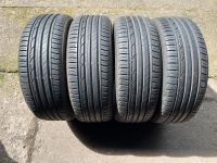 Bridgestone Turanza Sommerreifen 185/50 R16 - 81H Nordrhein-Westfalen - Recklinghausen Vorschau