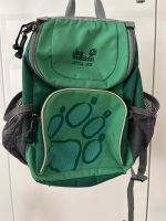 JACK WOLFSKIN LITTLE JOE RUCKSACK Frankfurt am Main - Ginnheim Vorschau