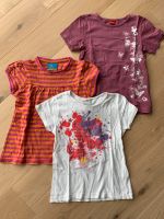 T-Shirts 116 *TOP-ZUSTAND* Dresden - Kleinzschachwitz Vorschau