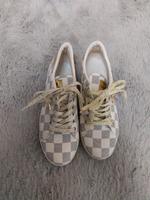 Sneaker mit Glitzer Hessen - Langenselbold Vorschau