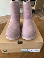 UGG Kids Classic 2 Gr.37 NEU Friedrichshain-Kreuzberg - Kreuzberg Vorschau