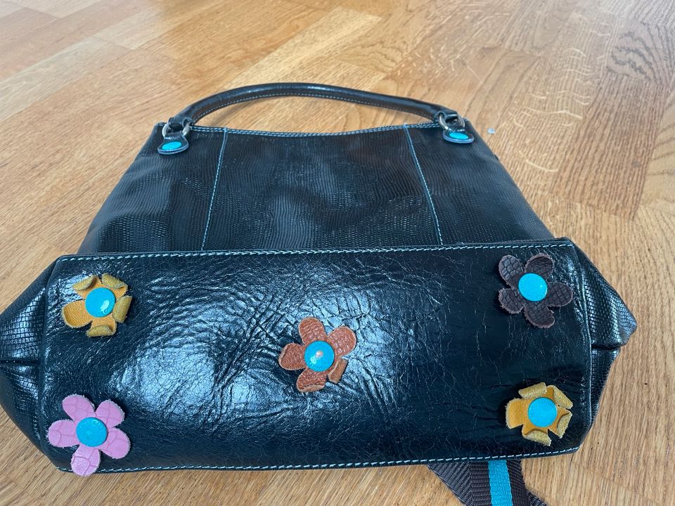 Handtasche von GABS in Brunnthal