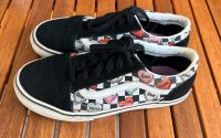 Vans old skool sneaker Gr.38 Nordrhein-Westfalen - Herdecke Vorschau