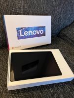 Lenovo IdeaPad Duet Chromebook Nordrhein-Westfalen - Halver Vorschau