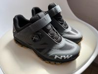 MTB Schuhe Größe 41 Nordrhein-Westfalen - Castrop-Rauxel Vorschau