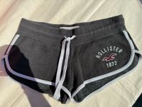 Shorts von Hollister Hessen - Hanau Vorschau