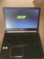 Acer pc windows 10 home Baden-Württemberg - Remshalden Vorschau