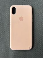 iPhone X Cases/Schutzhüllen zu verschenken Hannover - Kirchrode-Bemerode-Wülferode Vorschau