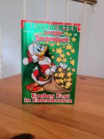 Lustiges Taschenbuch Sonderedition Frohes Fest Band 21 Niedersachsen - Neustadt am Rübenberge Vorschau