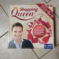 Shopping Queen Brettspiel Bayern - Unterthingau Vorschau