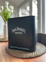 NEU Jack Daniels Kühlbox Spiritofjack Flaschenkühler Eiswürfel Niedersachsen - Rotenburg (Wümme) Vorschau