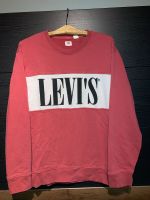 Levi’s Pullover Rheinland-Pfalz - Bitburg Vorschau