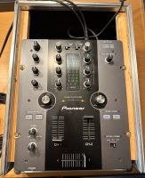 Pioneer  DJM 250 Bayern - Schrobenhausen Vorschau