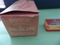 Bosch Original-Zündkontakte 1237013020, Fiat 600 Rheinland-Pfalz - Gönnheim Vorschau