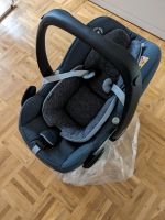 Babyschale Maxi Cosi Pebble Pro i-size Nordrhein-Westfalen - Schwerte Vorschau