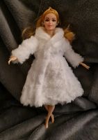 Winter-Mantel für Barbie Brandenburg - Kleinmachnow Vorschau