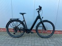 Simplon Silkcarbon TQ UNI Shimano CUES 6000 Ebike Leicht Damen 54 Niedersachsen - Jade Vorschau