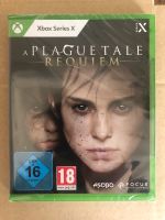 A Plague Tale: Requiem für Xbox Series X, -neu Mitte - Gesundbrunnen Vorschau