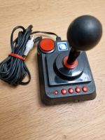 Commodore 64 Joystick Nordrhein-Westfalen - Willich Vorschau