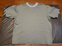 T-Shirt von Acne Studios Größe S Dresden - Kleinzschachwitz Vorschau