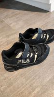 Turnschuhe Fila Schleswig-Holstein - Satrup Vorschau