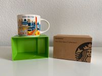 Starbucks Sammeltasse/Mug MANCHESTER You’re Here Collection NEU Baden-Württemberg - Karlsruhe Vorschau