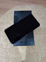 Samsung Galaxy S22 top Zustand Phantom Black Bayern - Pfreimd Vorschau