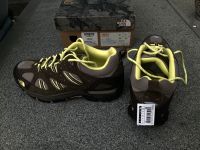 The North Face Schuhe Women‘s Strive III Gr. 40 Duisburg - Duisburg-Süd Vorschau