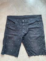 Carhartt. Herren Shorts 38 Brandenburg - Finsterwalde Vorschau