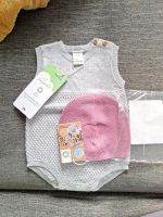 Mädchen Babybekleidungspaket 2 Teile Neuware Schleswig-Holstein - Ottendorf (bei Kiel) Vorschau