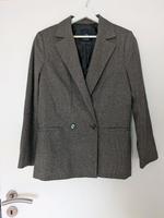 Blazer von Mango Bielefeld - Bielefeld (Innenstadt) Vorschau