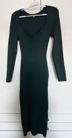Kleid in petrol Leipzig - Probstheida Vorschau