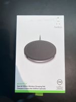 Belkin — Special Edition Wireless Charging Pad Bayern - Hauzenberg Vorschau