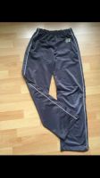 Sporthose/Jogginghose Gr. 158/164   S Rheinland-Pfalz - Gerolstein Vorschau