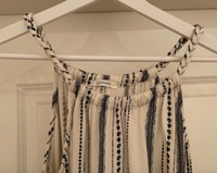 Boho Sommerkleid Promod Größe M 38 Pankow - Prenzlauer Berg Vorschau