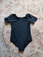 Ballettbody, Balletttrikot, Gr.152 Nordrhein-Westfalen - Billerbeck Vorschau