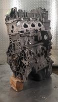 Motor 1.2 CGP 60PS VW POLO 6R SEAT IBIZA SKODA FABIA 2014- 55TKM Berlin - Wilmersdorf Vorschau