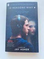 Jay Asher- 13 Reasons Why (Englisch) Bielefeld - Bielefeld (Innenstadt) Vorschau