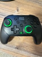 Controller  Bluetooth für Nintendo Switch Baden-Württemberg - Ettlingen Vorschau