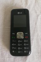 LG Handy e068 - Topzustand Baden-Württemberg - Nürtingen Vorschau