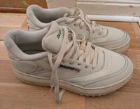 Reebok Schuhe Kiel - Mitte Vorschau