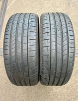 SOMMERREIFEN 225/40 R19 93W PIRELLI PZERO PZ4 SPORT CAR MO 7,5MM Hessen - Maintal Vorschau