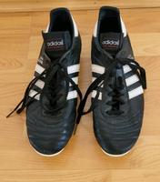 adidas Fußballschuhe Bayern - Eckental  Vorschau