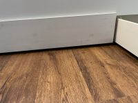 2 große Hemnes Bettkästen weiß Buchholz-Kleefeld - Hannover Groß Buchholz Vorschau