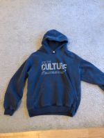 For the Culture Hoodie Bonn - Poppelsdorf Vorschau