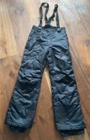 Jungen Skihose Größe 146/152 Nordrhein-Westfalen - Herne Vorschau