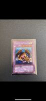 Yu-Gi-Oh Thousand Dragon MRD-E143 1.Edition Baden-Württemberg - Laupheim Vorschau