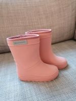 Enfant Winterstiefel Gr. 21 Gummistiefel Nordrhein-Westfalen - Südlohn Vorschau