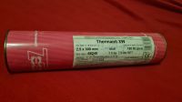 *BÖHLER*Thermanit XW 1x(2,5x300mm)*+*1x(3,2x350mm)*Elektroden* Nordrhein-Westfalen - Stolberg (Rhld) Vorschau