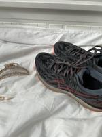 Asics Laufschuhe Osterholz - Tenever Vorschau